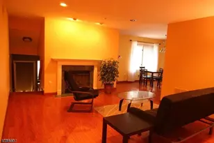 26 Meyer Ct, West Orange Township, NJ 07052 - Photo 2