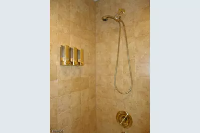 26 Meyer Court, West Orange Township, NJ 07052 - Photo 8