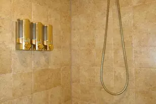 26 Meyer Ct, West Orange Township, NJ 07052 - Photo 8