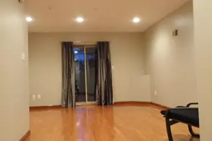 26 Meyer Ct, West Orange Township, NJ 07052 - Photo 4