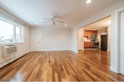 2467 State Route 10 #5B, Parsippany, NJ 07950 - Photo 8