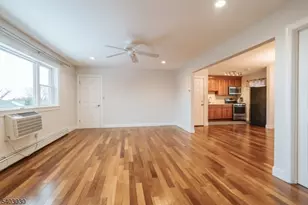 2467 State Route 10, Parsippany, NJ 07950 - Photo 8