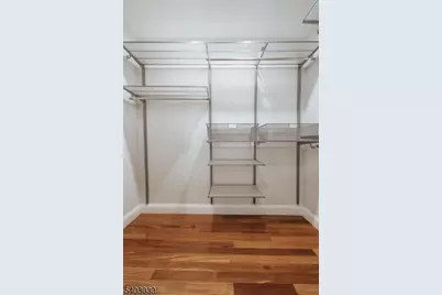 2467 State Route 10 #5B, Parsippany, NJ 07950 - Photo 4