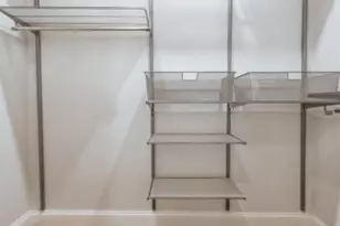 2467 State Route 10, Parsippany, NJ 07950 - Photo 4