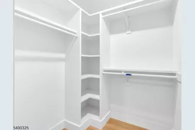 153 Garfield Pl, Maplewood, NJ 07040 - Photo 18