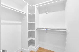 153 Garfield Pl, Maplewood, NJ 07040 - Photo 18