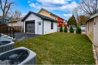 153 Garfield Pl, Maplewood, NJ 07040 - Photo 38