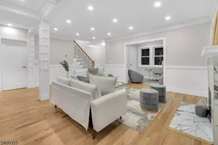 153 Garfield Pl, Maplewood, NJ 07040 - Photo 32