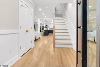 153 Garfield Pl, Maplewood, NJ 07040 - Photo 28