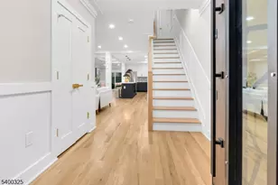 153 Garfield Pl, Maplewood, NJ 07040 - Photo 28