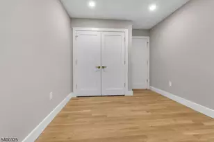 153 Garfield Pl, Maplewood, NJ 07040 - Photo 12