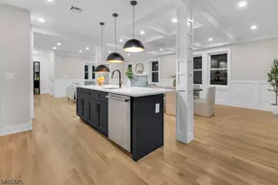 153 Garfield Pl, Maplewood, NJ 07040 - Photo 30