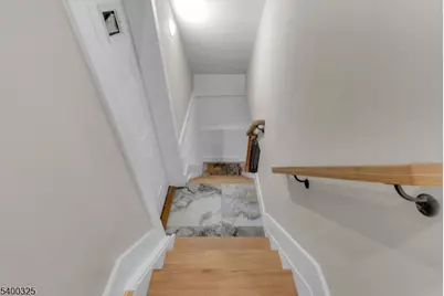 153 Garfield Pl, Maplewood, NJ 07040 - Photo 24