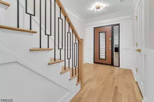 153 Garfield Pl, Maplewood, NJ 07040 - Photo 34