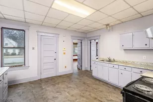 77 Baker Ave, Dover, NJ 07801 - Photo 14