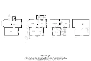 77 Baker Ave, Dover, NJ 07801 - Photo 32