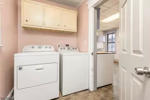 77 Baker Ave, Dover, NJ 07801 - Photo 16