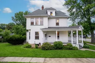 77 Baker Ave, Dover, NJ 07801 - Photo 6