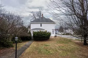 77 Baker Ave, Dover, NJ 07801 - Photo 8