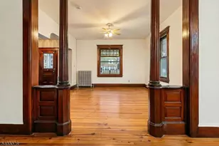 77 Baker Ave, Dover, NJ 07801 - Photo 10