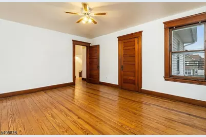 77 Baker Ave, Dover, NJ 07801 - Photo 20