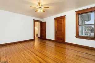 77 Baker Ave, Dover, NJ 07801 - Photo 20