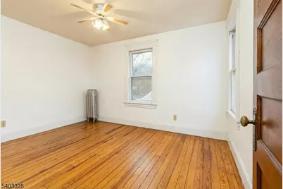 77 Baker Ave, Dover, NJ 07801 - Photo 24