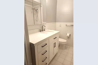 40 West St, Madison, NJ 07940 - Photo 4