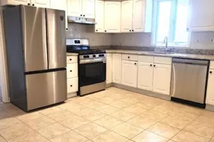 40 West St, Madison, NJ 07940 - Photo 1