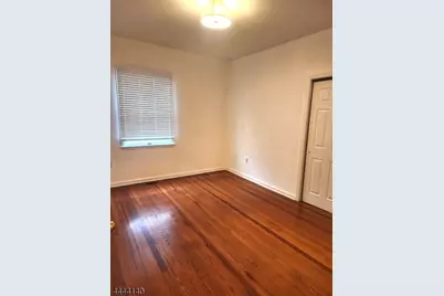 40 West St, Madison, NJ 07940 - Photo 8