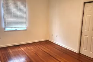 40 West St, Madison, NJ 07940 - Photo 8