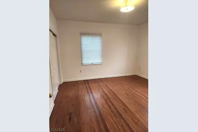 40 West St, Madison, NJ 07940 - Photo 6