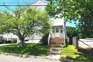40 West St, Madison, NJ 07940 - Photo 1