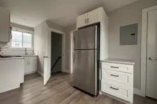 355 River Dr, Garfield, NJ 07026 - Photo 1