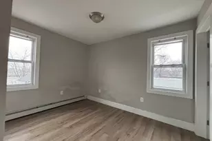 355 River Dr, Garfield, NJ 07026 - Photo 4