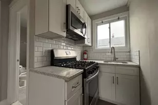 355 River Dr, Garfield, NJ 07026 - Photo 2