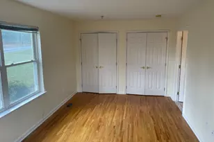 1527 Lamberts Mill Rd, Westfield, NJ 07090 - Photo 6