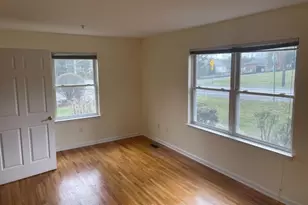 1527 Lamberts Mill Rd, Westfield, NJ 07090 - Photo 8