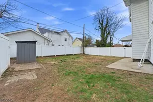 14 Vassar Ave, Newark, NJ 07112 - Photo 38