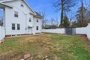 14 Vassar Ave, Newark, NJ 07112 - Photo 36