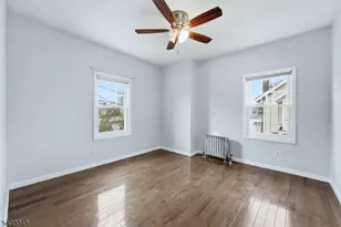 14 Vassar Ave, Newark, NJ 07112 - Photo 28