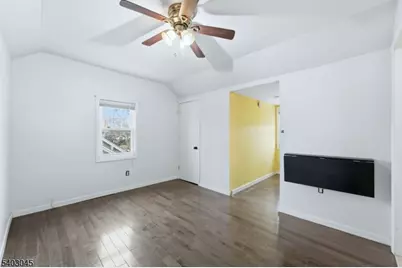 14 Vassar Ave, Newark, NJ 07112 - Photo 30