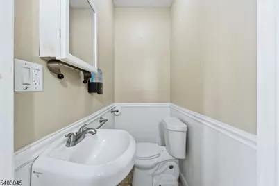 14 Vassar Ave, Newark, NJ 07112 - Photo 26