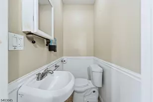 14 Vassar Ave, Newark, NJ 07112 - Photo 26