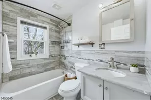 14 Vassar Ave, Newark, NJ 07112 - Photo 10