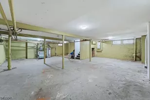 14 Vassar Ave, Newark, NJ 07112 - Photo 34