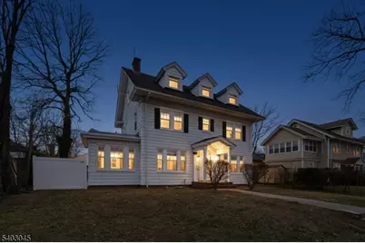 14 Vassar Ave, Newark, NJ 07112 - Photo 4