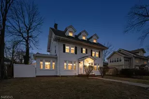 14 Vassar Ave, Newark, NJ 07112 - Photo 4