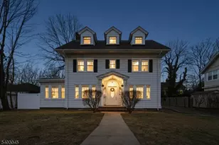 14 Vassar Ave, Newark, NJ 07112 - Photo 2