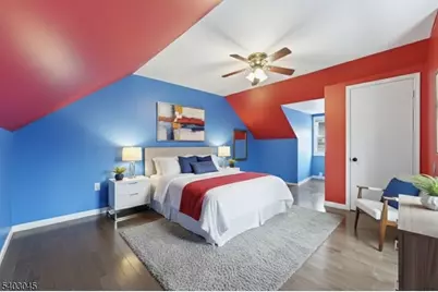 14 Vassar Ave, Newark, NJ 07112 - Photo 12